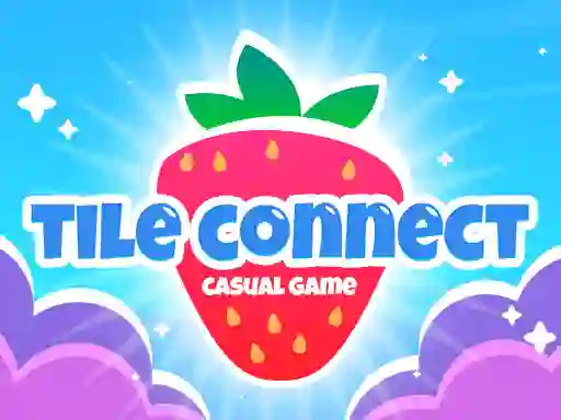 Oyunu Onet Connect çevrimiçi