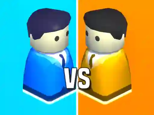 Oyunu City War 3d çevrimiçi