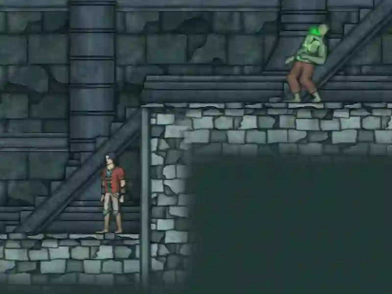 Oyunu Runic Curse çevrimiçi