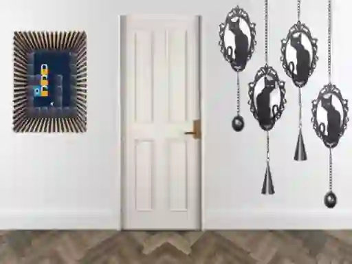 Oyunu Ecstatic Boy Escape çevrimiçi