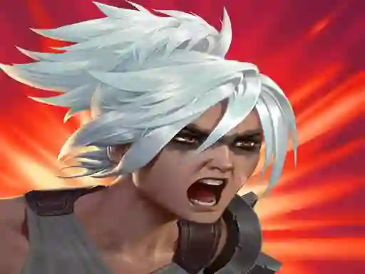Oyunu Escape The bomb çevrimiçi