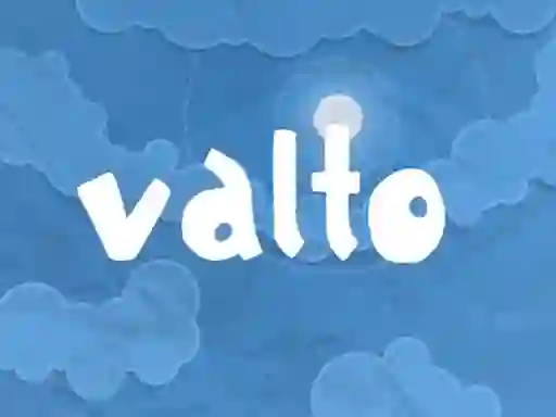 Oyunu Valto çevrimiçi