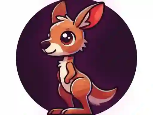 Oyunu Adventure Jungle çevrimiçi