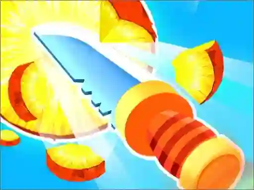 Oyunu Perfect Knife Hit çevrimiçi