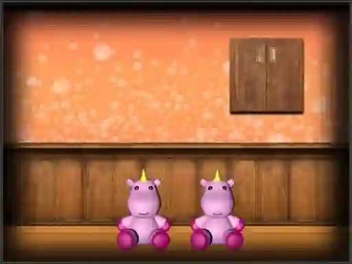 Oyunu Amgel Kids Room Escape 51 çevrimiçi