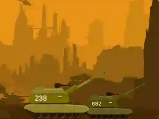 Oyunu Big War Hidden Stars çevrimiçi