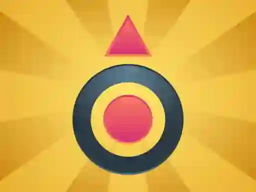 Oyunu Point çevrimiçi