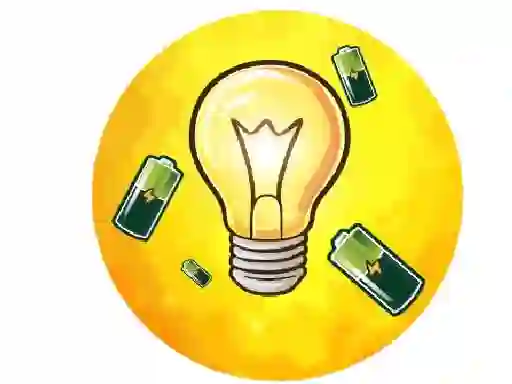Oyunu Bright Connect çevrimiçi