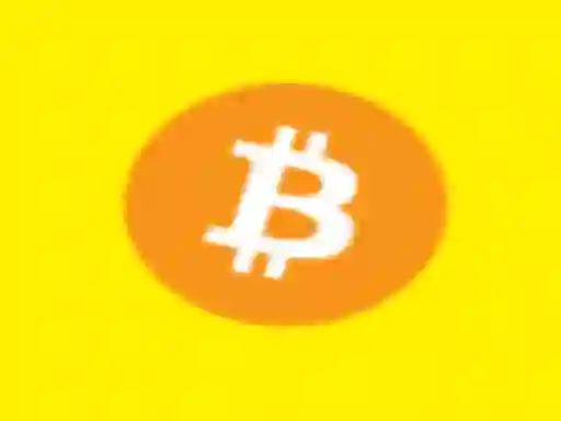 Oyunu Flappy Bitcoin çevrimiçi