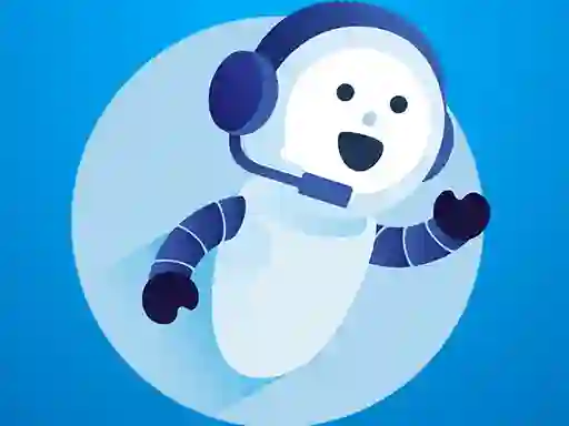 Oyunu Chat Challenge 2021 çevrimiçi
