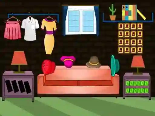 Oyunu Black Friday Celebration çevrimiçi