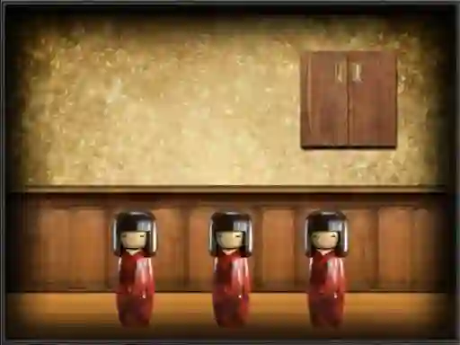 Oyunu Amgel Kids Room Escape 70 çevrimiçi
