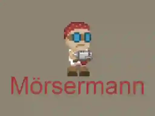 Oyunu M?rsermann çevrimiçi