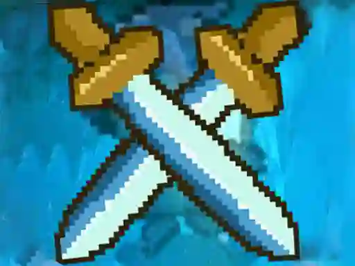 Oyunu Survivor.io çevrimiçi