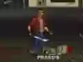 Oyunu Tequila zombies 2 çevrimiçi