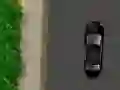 Oyunu The Mob Job çevrimiçi