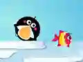 Oyunu PingiFish çevrimiçi