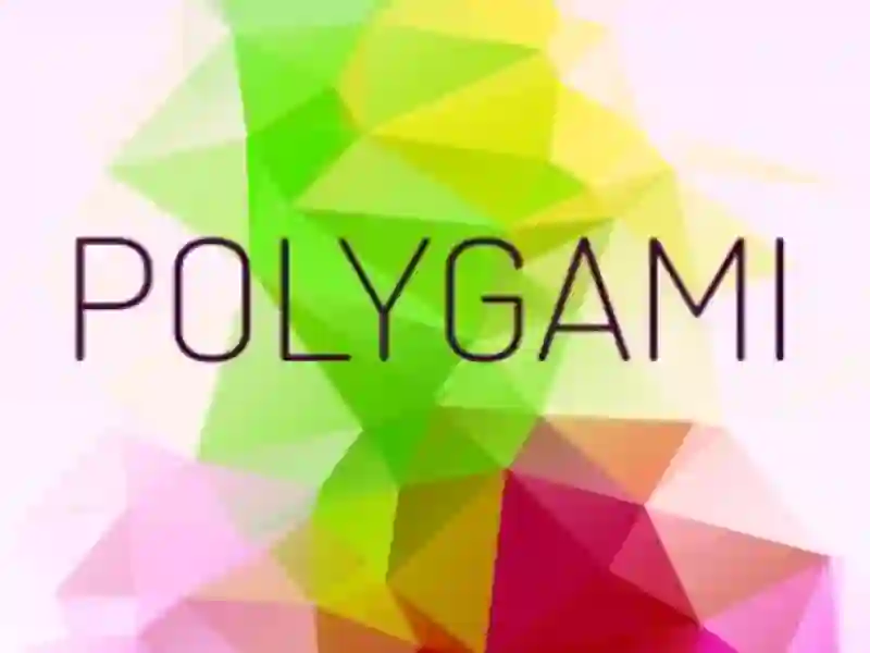 Oyunu Polygami çevrimiçi