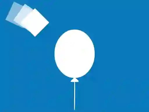 Oyunu Rise Up Balloon çevrimiçi