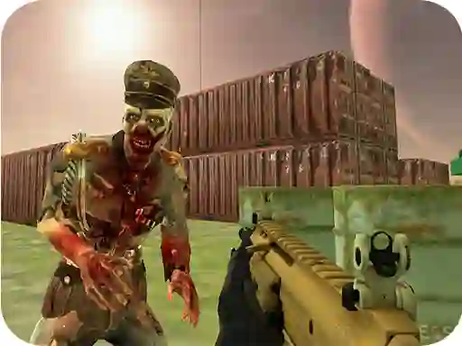 Oyunu Battle Swat vs Mercenary çevrimiçi