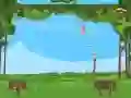 Oyunu Jungle Boogie! çevrimiçi