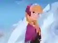 Oyunu Frozen Sisters Elsa and Anna çevrimiçi