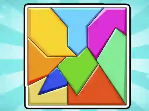 Oyunu The Hardest Puzzle Ever çevrimiçi