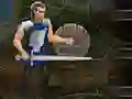 Oyunu Warlords 2 Rise of Demons çevrimiçi