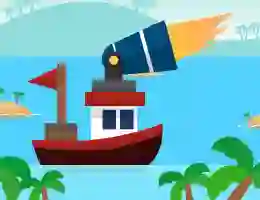 Oyunu Risky Mission çevrimiçi