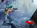 Oyunu Undead End Hardcore çevrimiçi