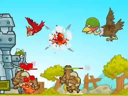 Oyunu Kitt's Kingdom çevrimiçi