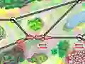 Oyunu Switchman çevrimiçi