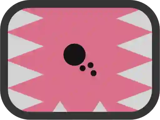 Oyunu Jump In The Wall çevrimiçi