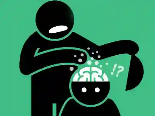 Oyunu Brain Wash çevrimiçi