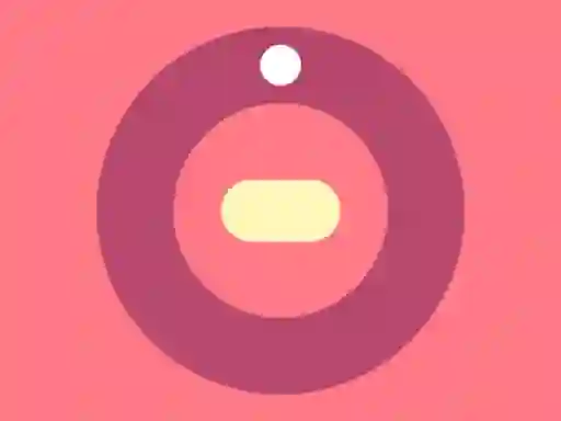 Oyunu Chaotic Spin çevrimiçi