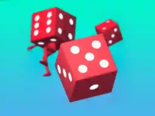 Oyunu Dice Gang çevrimiçi