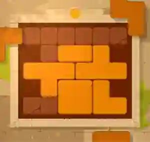 Oyunu Puzzle Blocks çevrimiçi