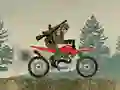 Oyunu Army Rider çevrimiçi