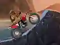 Oyunu Nuclear Bike 2 çevrimiçi