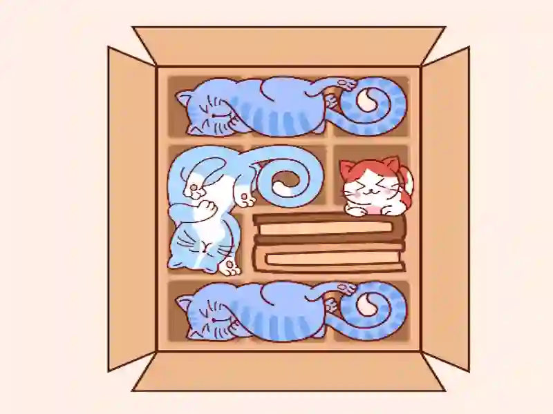 Oyunu Cats Block Puzzle çevrimiçi
