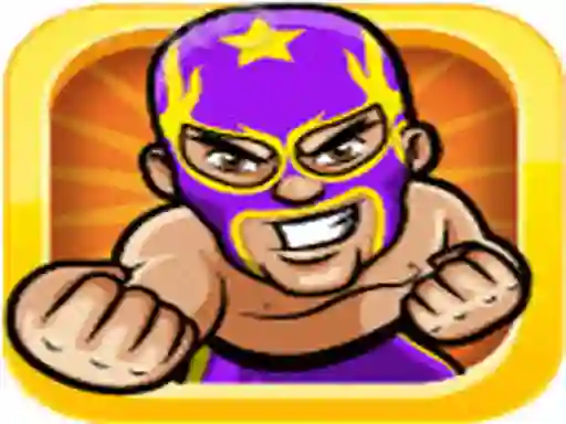 Oyunu Wrestling çevrimiçi
