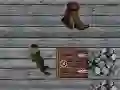 Oyunu Escape From Castle Dragonstone çevrimiçi