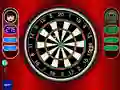 Oyunu Darts Party çevrimiçi