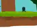 Oyunu Mini Ninja çevrimiçi