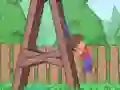 Oyunu Pogo Swing! çevrimiçi