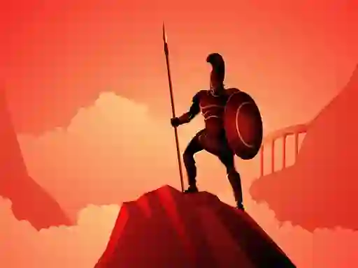 Oyunu Gladiator Wars Memory çevrimiçi
