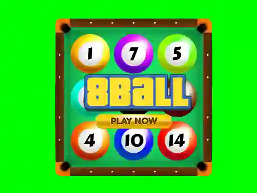 Oyunu Pop`s Billiards çevrimiçi