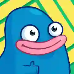 Oyunu Maze Monster çevrimiçi