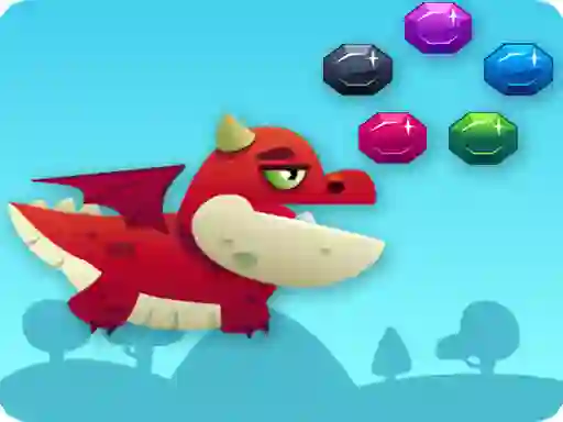 Oyunu Flappy Dragon 2 çevrimiçi