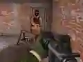 Oyunu Army Training çevrimiçi